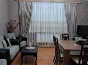 Продаётся 4-комн. дом/дача 103 м², photo 8 from 8