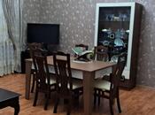 Продаётся 4-комн. дом/дача 103 м², photo 6 from 8