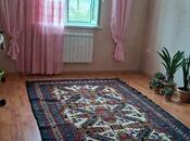 Продаётся 4-комн. дом/дача 103 м², photo 4 from 8