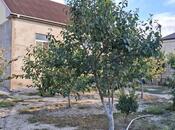 Elan №5911180 - Xudat, Xudat, 4 otaqlı, 103 m²