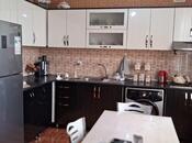 Продаётся 4-комн. дом/дача 103 м², photo 7 from 8