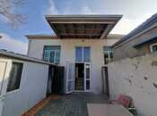 Продаётся 4-комн. дом/дача 121 м², пос. Забрат, photo 1 from 8