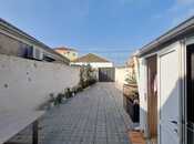 Продаётся 4-комн. дом/дача 121 м², пос. Забрат, photo 3 from 8