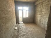 Satılır 3 otaqlı yeni tikili 147 m², Avtovağzal m., photo 5 from 6