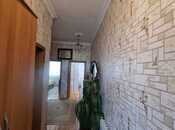 Продаётся 4-комн. дом/дача 121 м², пос. Забрат, photo 6 from 8