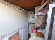 Продаётся 4-комн. дом/дача 121 м², пос. Забрат, photo 8 from 8