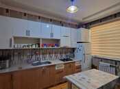 Продаётся 4-комн. дом/дача 121 м², пос. Забрат, photo 4 from 8