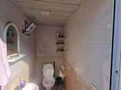 Продаётся 4-комн. дом/дача 121 м², пос. Забрат, photo 7 from 8