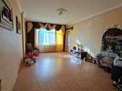 Satılır 3 otaqlı yeni tikili 150 m², Əhmədli m., photo 1 from 8