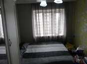 Продаётся 3-комн. вторичка 80 м², м. Элмляр Академиясы, photo 4 from 8