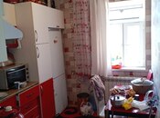 Продаётся 3-комн. вторичка 70 м², пос. Бюльбюля, photo 5 from 8
