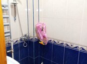 Продаётся 3-комн. вторичка 70 м², пос. Бюльбюля, photo 3 from 8