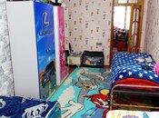 Продаётся 3-комн. вторичка 70 м², пос. Бюльбюля, photo 2 from 8