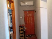 Продаётся 3-комн. вторичка 70 м², пос. Бюльбюля, photo 7 from 8