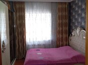 Продаётся 3-комн. вторичка 70 м², пос. Бюльбюля, photo 8 from 8