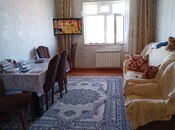 Продаётся 3-комн. вторичка 70 м², пос. Бюльбюля, photo 4 from 8