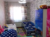 Объявление №5911223 - Баку, пос. Бюльбюля, 3-комн., 70 м², 3/4 этаж