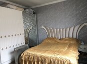 Продаётся 2-комн. дом/дача 65 м², пос. Бинагади, photo 5 from 8