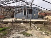 Объявление №5911210 - Баку, пос. Бинагади, 2-комн., 65 м²