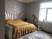 Продаётся 2-комн. дом/дача 65 м², пос. Бинагади, photo 6 from 8