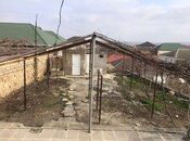 Продаётся 2-комн. дом/дача 65 м², пос. Бинагади, photo 2 from 8