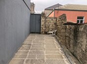 Продаётся 2-комн. дом/дача 65 м², пос. Бинагади, photo 8 from 8