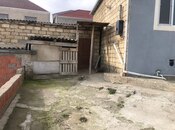 Продаётся 2-комн. дом/дача 65 м², пос. Бинагади, photo 4 from 8
