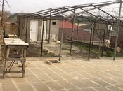 Продаётся 2-комн. дом/дача 65 м², пос. Бинагади, photo 3 from 8