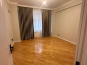 Продаётся 2-комн. новостройка 73 м², м. Халглар Достлугу, photo 3 from 8