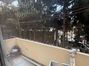 Продаётся 2-комн. новостройка 73 м², м. Халглар Достлугу, photo 8 from 8