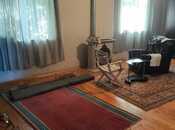 Продаётся 4-комн. дом/дача 102 м², пос. Горадил, photo 3 from 5