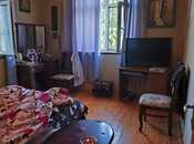 Продаётся 4-комн. дом/дача 102 м², пос. Горадил, photo 4 from 5