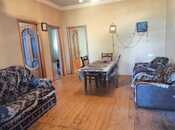 Elan №5911226 - Bakı, Görədil q., 4 otaqlı, 102 m²