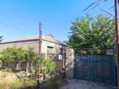 Продаётся 4-комн. дом/дача 102 м², пос. Горадил, photo 5 from 5