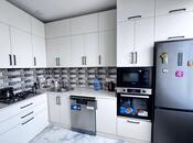 Satılır 2 otaqlı yeni tikili 80 m², Qaraçuxur q., photo 6 from 8