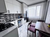 Satılır 2 otaqlı yeni tikili 80 m², Qaraçuxur q., photo 4 from 8