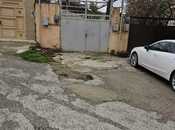 Продаётся  участок 2 сот, м. Азадлыг проспекти, photo 3 from 3