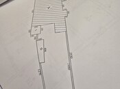 Продаётся  участок 2 сот, м. Азадлыг проспекти, photo 2 from 3