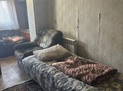 İcarəyə verilir 2 otaqlı köhnə tikili 80 m², Qara Qarayev m., photo 7 from 8