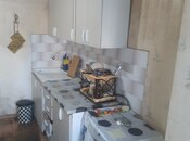 İcarəyə verilir 2 otaqlı köhnə tikili 80 m², Qara Qarayev m., photo 8 from 8