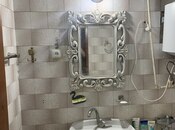 İcarəyə verilir 2 otaqlı köhnə tikili 80 m², Qara Qarayev m., photo 6 from 8