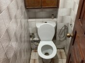 İcarəyə verilir 2 otaqlı köhnə tikili 80 m², Qara Qarayev m., photo 4 from 8