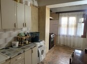 İcarəyə verilir 2 otaqlı köhnə tikili 80 m², Qara Qarayev m., photo 2 from 8
