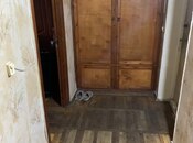 İcarəyə verilir 2 otaqlı köhnə tikili 80 m², Qara Qarayev m., photo 5 from 8