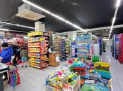 İcarəyə verilir  obyekt 400 m², Xalqlar Dostluğu m., photo 5 from 8