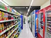 İcarəyə verilir  obyekt 400 m², Xalqlar Dostluğu m., photo 8 from 8