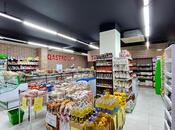 Elan №5911238 - Bakı, Xalqlar Dostluğu m., 400 m²