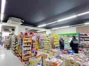 İcarəyə verilir  obyekt 400 m², Xalqlar Dostluğu m., photo 4 from 8