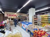 İcarəyə verilir  obyekt 400 m², Xalqlar Dostluğu m., photo 6 from 8