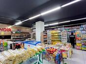 İcarəyə verilir  obyekt 400 m², Xalqlar Dostluğu m., photo 2 from 8